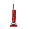 Sanitaire SC886E Commercial Upright Vacuum