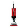 Sanitaire SC887B Commercial Upright Vacuum