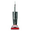 Sanitaire SC888G Commercial Upright Vacuum