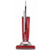 Sanitaire SC899E Commercial Upright Vacuum