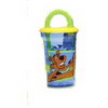 Zak Designs SCOOBY 12oz. TUMBLER