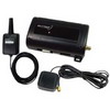 Scytek SkyTrak Passive GPS Vehicle Tracking System