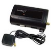 Scytek SkyTrak 2000 Real Time GPS Vehicle Tracking System