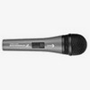 Sennheiser E-815SX - Professional Vocal Microphone