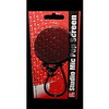 SE Electronics Studio Mic Pop Screen