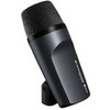 Sennheiser E602-II Cardioid Instrument Microphone