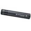 Sennheiser E614 Super-Cardioid Polarized Condenser Microphone