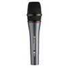 Sennheiser E865 Professional Super Cardioid Vocal Microphone