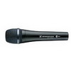 Sennheiser E 945 Super Cardioid Dynamic Mic