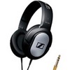 Sennheiser HD201 Closed Back Headphones