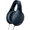 Sennheiser HD-265 Full-Size Studio Monitor Headphones