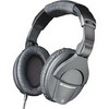 Sennheiser HD-280 Pro Closed-Back Headphones