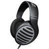 Sennheiser HD515 Stereo Headphones