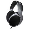 Sennheiser HD555 Open Dynamic Stereo Headphones