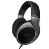 Sennheiser HD595 Dynamic Stereo Headphones