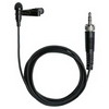 Sennheiser ME2 Small Diaphragm Condenser Lavalier Microphone