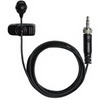 Sennheiser ME-4 Cardioid Electret-Condenser Lavalier Lapel Mic