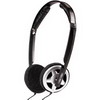 Sennheiser PX100 Foldable Portable Stereo Headphone