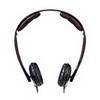 Sennheiser PXC250 Noise Cancelling Headphones