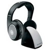 Sennheiser RS110 Wireless RF Headphones