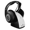 Sennheiser RS130 Open-Air Wireless Stereo RF Headphones