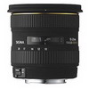 SIGMA 10-20mm F4-5.6 EX DC HSM AF Lens For Pentax