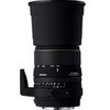 Sigma APO 170-500mm F5-6.3 DG Lens for Canon Camera