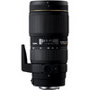 Sigma APO 70-200mm F2.8 EX DG Macro HSM Lens For Nikon