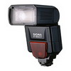 SIGMA Electronic Flash EF 500 DG ST for MAXXUM Cameras