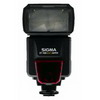 SIGMA ELECTRONIC FLASH EF-530 DG SUPER FOR CANON