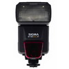 SIGMA ELECTRONIC FLASH EF-530 DG ST FOR SONY