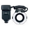 SIGMA EM-140 DG Macro Ringflash for Canon EOS