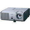 SHARP XR-40X DLP Projector