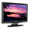 Sharp LC37D43U 37-inch AQUOS LCD Flat Panel HDTV