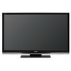 SHARP LC52D64U AQUOS 52 1080p LCD HDTV