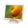 Sharp LL-E15G1 15 inch LCD Monitor