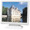 Sharp LL-T15G3 15 inch LCD Monitor (IVORY)