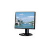 Sharp LLT1815B LCD monitor