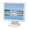 Sharp LLT19D1H MONITOR