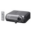 SHARP PGF310X Conference/Classroom Multimedia Projector