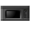 Sharp R1405 - Microwave Over-The-Range - Black