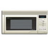 Sharp R1872 - Microwave Over-The-Range - Bisque