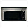 Sharp R1880LS - Microwave Over-The-Range - Stainless Steel