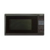 Sharp R320HK - Microwave Countertop -Black