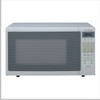 Sharp R320HQ - Microwave Countertop - Bisque