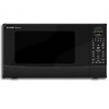 Sharp R420LK - Microwave Countertop -Black