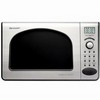 Sharp R55TS - Microwave/Toaster