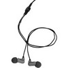 Shure E3 Sound Isolating Earphones (Gray)