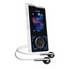 Sirius SL100-PK1 Stilletto 100 Live Portable Sirius Satellite Radio