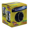 SAKAR 2x Auto Focus Tele Converter Lens for Canon Digital Cameras